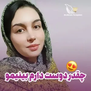 جراحی-بینی-177