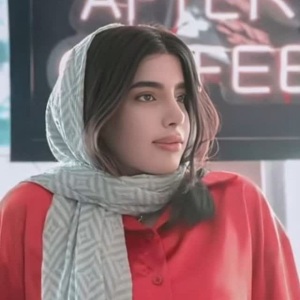 جراحی-بینی-186