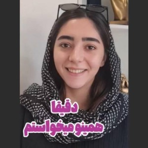 جراحی-بینی-189