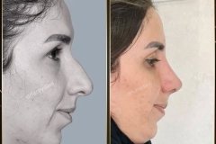 جراحی-بینی-166